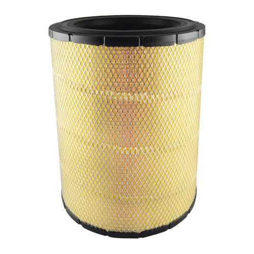 [TYY247] RS3510XP Élément filtrant à air nano avec joint radial de performance extrême (TYY247)