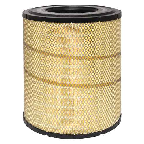 [TYY248] RS3518XP Élément filtrant à air extérieur nano avec joint radial de performance extrême (TYY248)