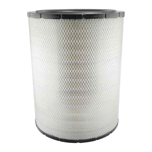[TYY249] RS3700 Élément filtrant externe pour l'air avec joint radial (TYY249)