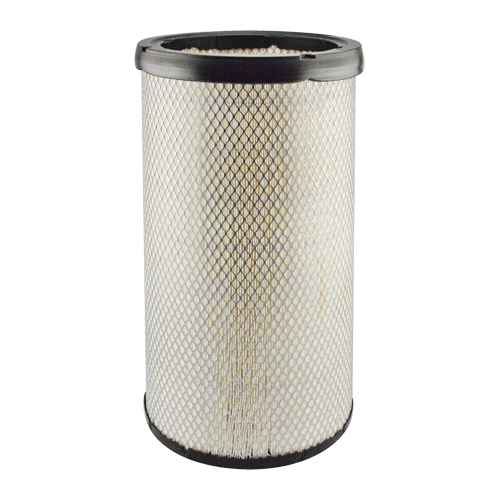 RS3701 Élément filtrant interne pour l'air avec joint radial (TYY250)
