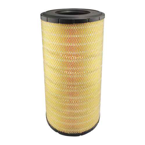 [TYY251] RS3744XP Élément filtrant à air nano avec joint radial de performance extrême (TYY251)