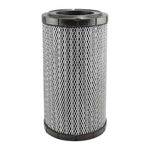 [TYY252] RS5761 Élément filtrant pour l'air d'habitacle avec joint radial (TYY252)