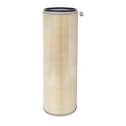 [TYY277] PA2747 Élément filtrant d'air intérieur (TYY277)