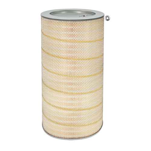 PA2746 Outer Air Element (TYY278)