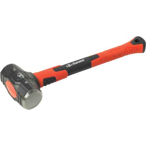 Sledge Hammer (TYY287)