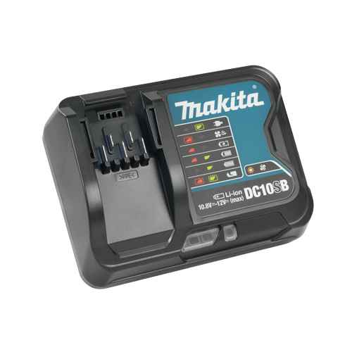 [TYY290] Chargeur de piles rapide Max* CXT (TYY290)