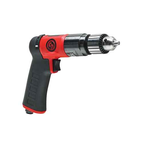 [TYY301] Perceuse pneumatique style pistolet CP9790C (TYY301)