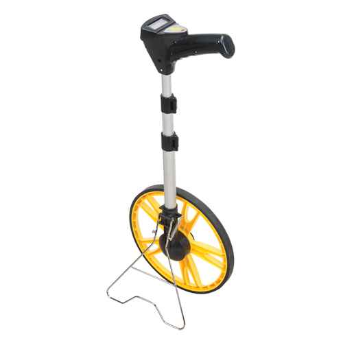 Roue d'arpentage numérique (TYY302)