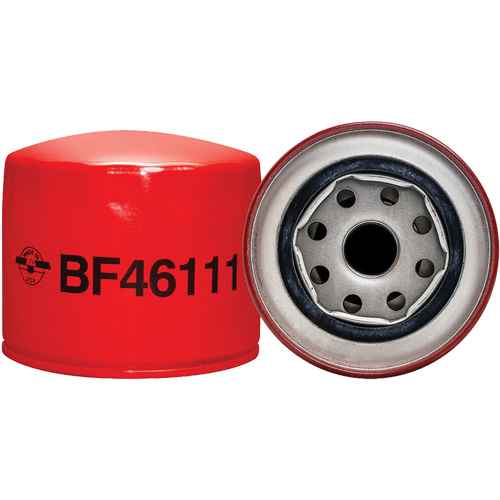 BF46111 Filtre à carburant à visser (TYY968)