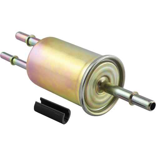[TYZ063] BF7805 Filtre pour conduite de carburant (TYZ063)