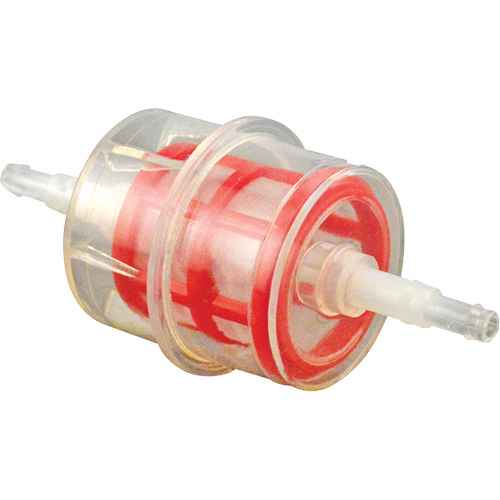 [TYZ089] BF7863 Filtre à carburant à mailles en ligne (TYZ089)