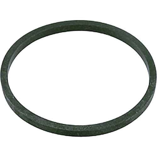 [TYZ844] G278 Buna-N Cover Gasket (TYZ844)