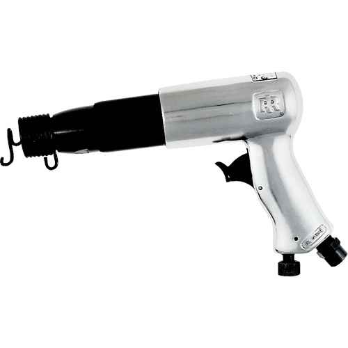 [TZ010] Standard Air Hammer (TZ010)
