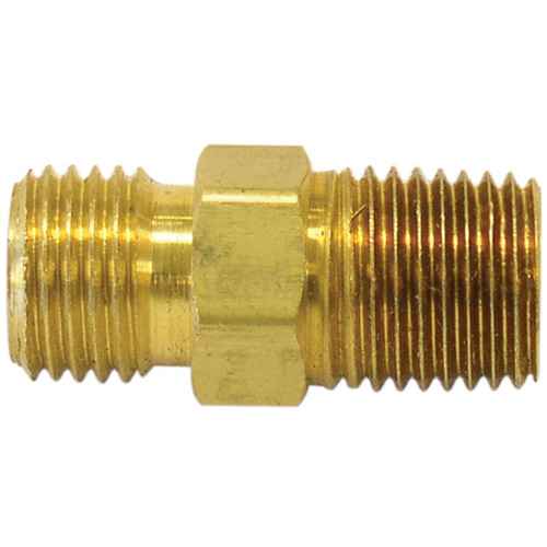 [TZ067] Reducer/Adapter Fitting (TZ067)