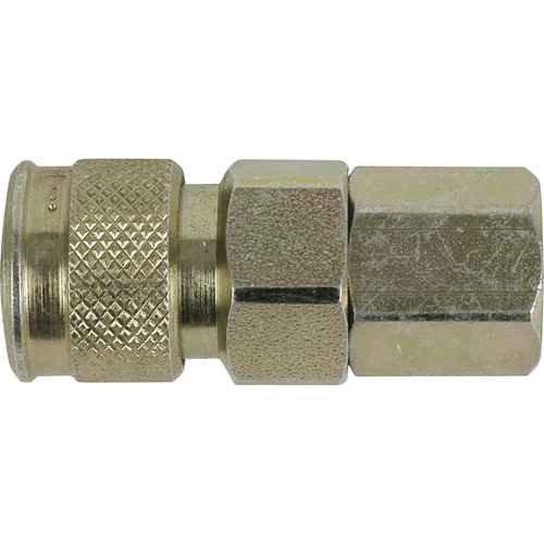 [TZ174] Maxquik Quick Coupler (TZ174)