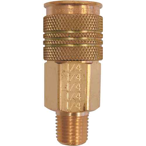 [TZ190] Raccord rapide Uniquik (TZ190)