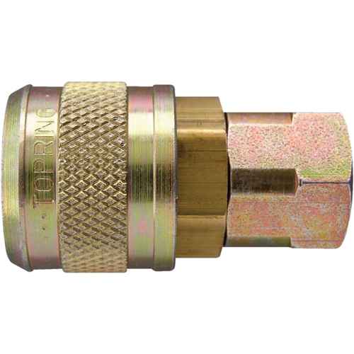 [TZ225] Raccord rapide Automax (TZ225)