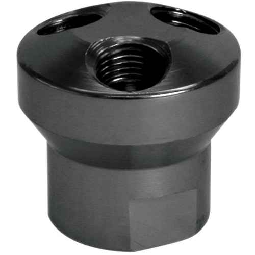 [TZ247] Air Manifolds (TZ247)