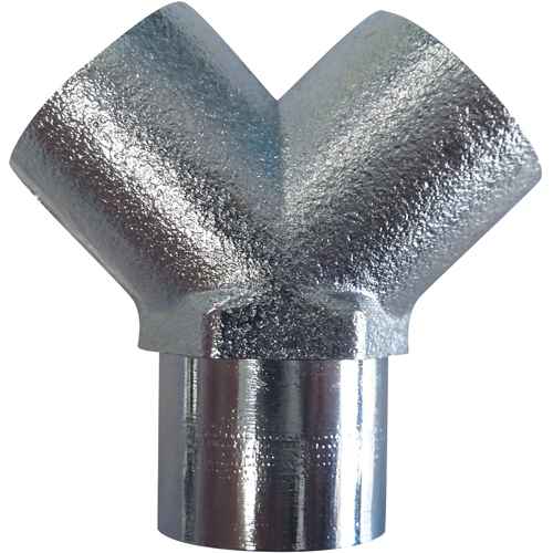 [TZ249] Air Manifolds (TZ249)