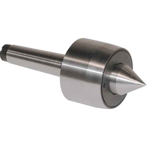 [TZ825] Live Centres (TZ825)