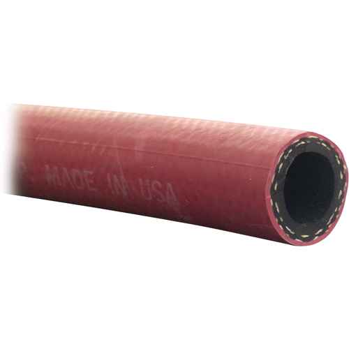 [TZ899] Multi-Purpose Hose (TZ899)