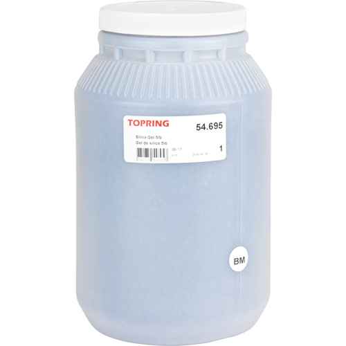 Heavy-Duty Desiccant Systems (TZ907)