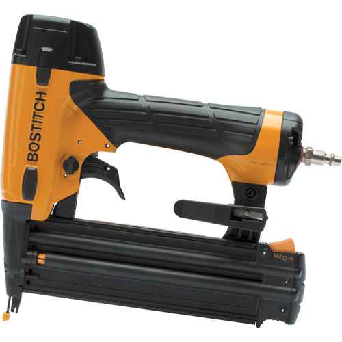 [TZ980] Brad Nailer Kit (TZ980)