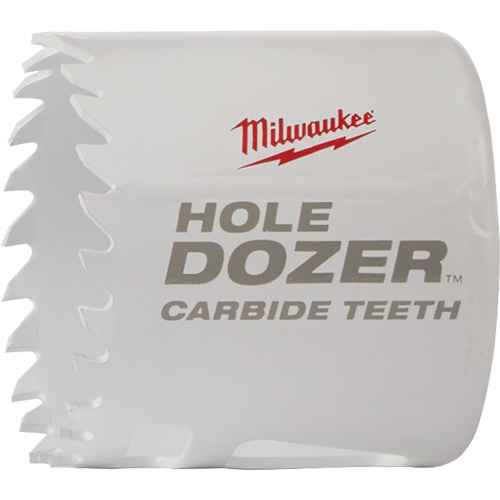 [UAD001] Hole Dozer™ Saw with Carbide Teeth (UAD001)