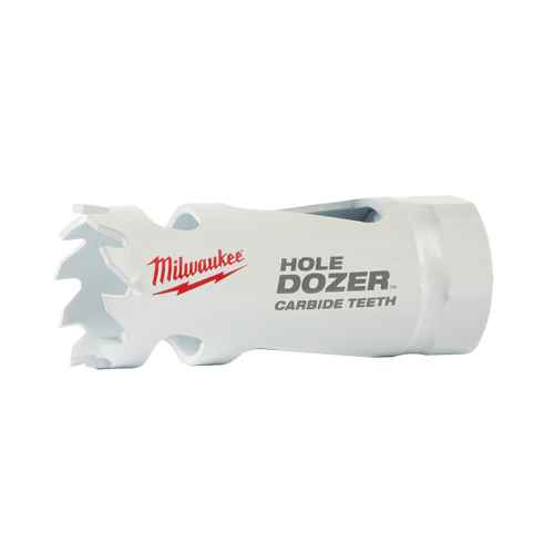 [UAD478] Hole Dozer™ with Carbide Teeth (UAD478)