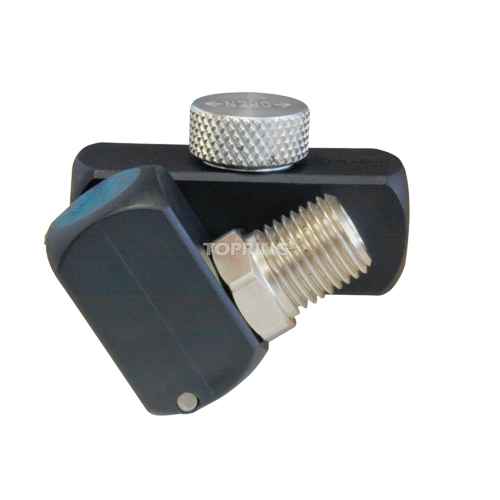 [UAD500] Airpro Swivel Connector (UAD500)