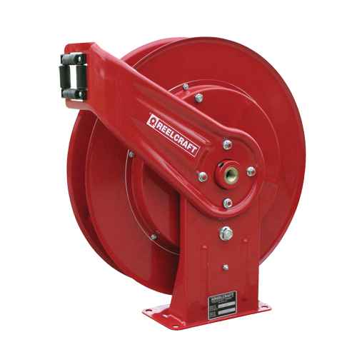 [UAD501] General Hose Reel (UAD501)
