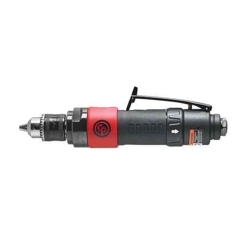 Reversible In-Line Drill (UAD513)