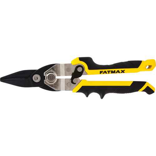 [UAD539] Cisaille aviation FatMax(MD) (UAD539)
