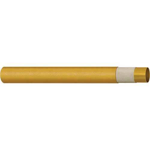 OROFLEX20 Hose (UAD547)