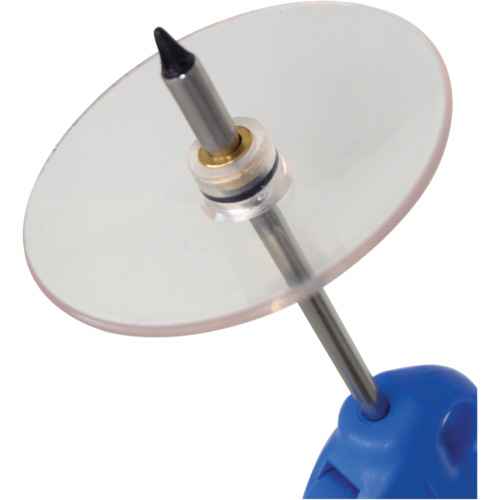 [UAD623] Écran protecteur AIRPRO (UAD623)