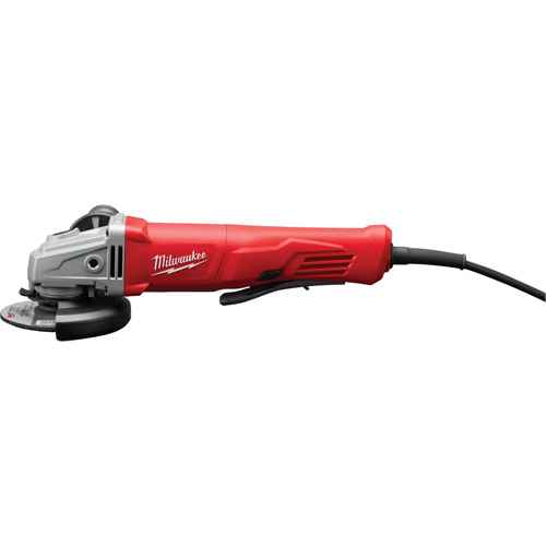 Small Angle Grinder (UAD692)