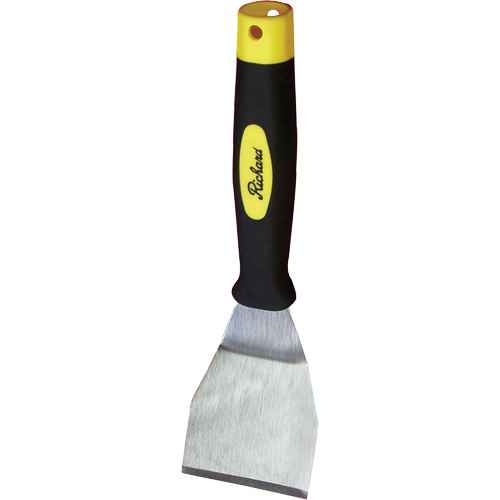 [UAD787] Bent Chisel Scraper (UAD787)