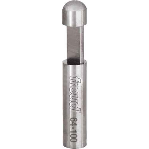 [UAD803] Flush Trim Bit (UAD803)