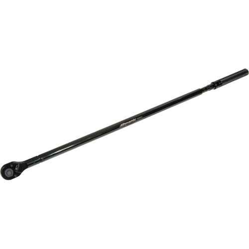 [UAD830] Torque Wrench (UAD830)
