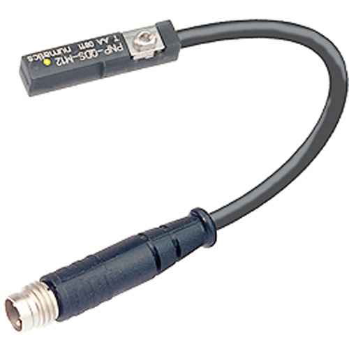 [UAD847] Switch (UAD847)