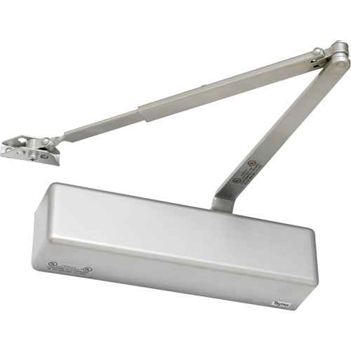 [UAD881] 1900 Series Adjustable Power Door Closer (UAD881)