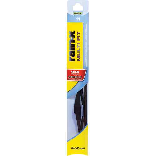 [UAD898] Multi Fit Rear Wiper Blade (UAD898)