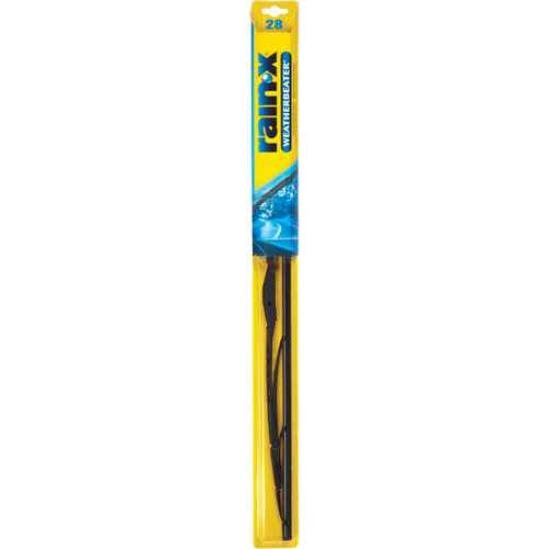 [UAD916] Weatherbeater® Wiper Blade (UAD916)