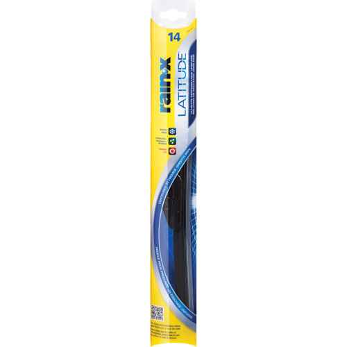 Latitude® Wiper Blade (UAD945)