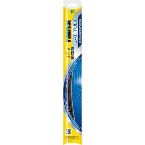 [UAD946] Latitude® Wiper Blade (UAD946)