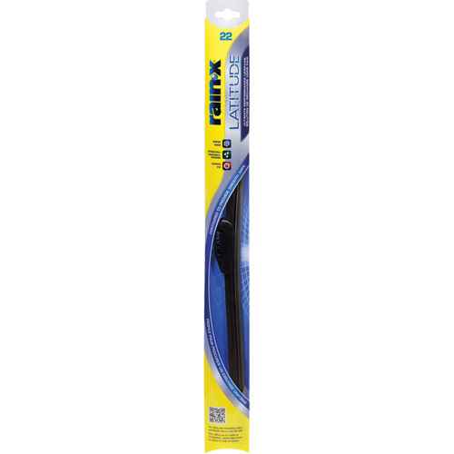 [UAD952] Latitude® Wiper Blade (UAD952)