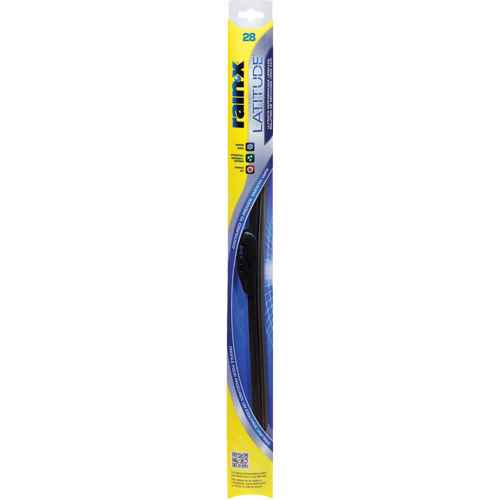 [UAD955] Latitude® Wiper Blade (UAD955)