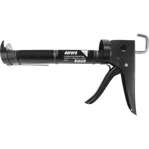 [UAE002] Ratchet Style Caulking Gun (UAE002)