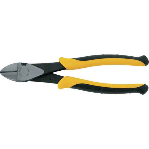 [UAE011] FATMAX® Angled Cutting Pliers (UAE011)