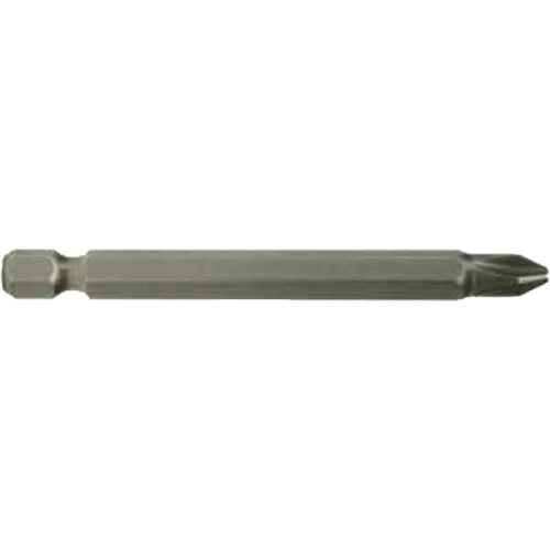 [UAE033] Embout de tournevis électrique Pro-Tip(MD) (UAE033)